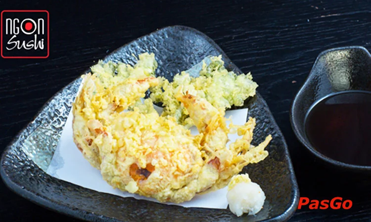 nha-hang-ngon-sushi-ngo-duc-ke-7
