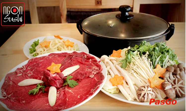 nha-hang-ngon-sushi-ngo-duc-ke-8