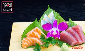 nha-hang-ngon-sushi-ngo-duc-ke-3