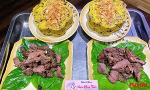 nha-hang-ngua-hong-thai-3-do-quang-3