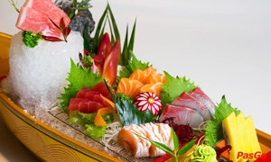 nha-hang-nhat-ban-kien-do-akaari-tran-thai-tong-3