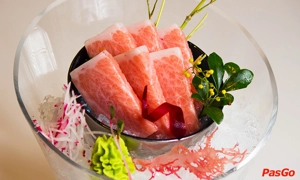nha-hang-nhat-ban-kien-do-akaari-tran-thai-tong-4