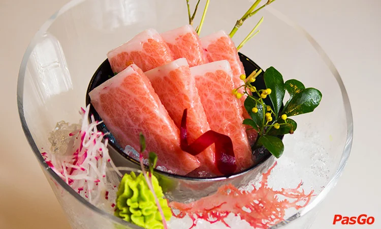 nha-hang-nhat-ban-kien-do-akaari-tran-thai-tong-4