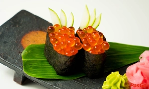 nha-hang-nhat-ban-kien-do-akaari-tran-thai-tong-5