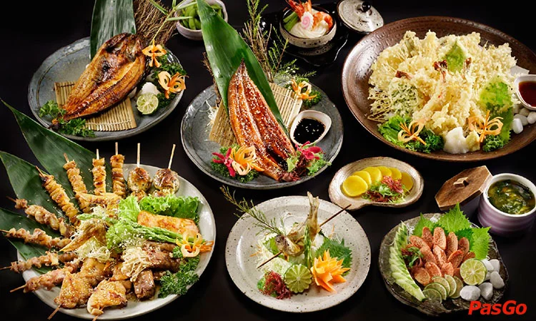 nha-hang-nhat-ban-kien-do-akaari-tran-thai-tong-8