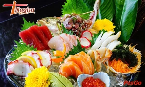 nha-hang-nhat-ban-nagisa-linh-lang-1