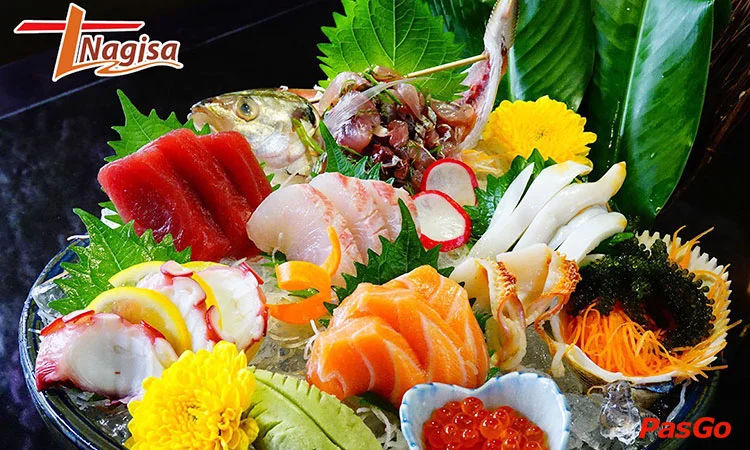 nha-hang-nhat-ban-nagisa-linh-lang-1