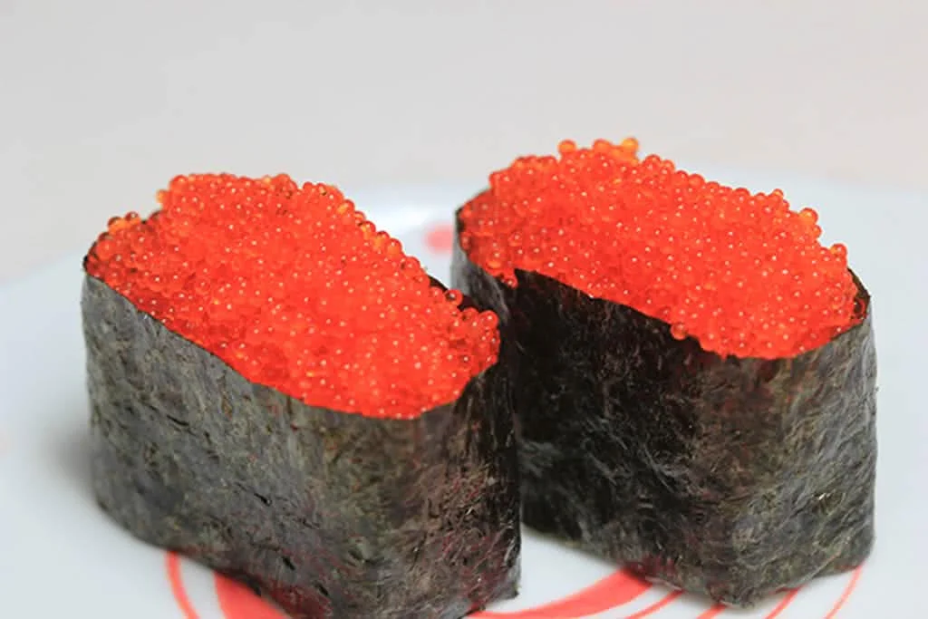 nha-hang-nhat-han-sura-sushi-mon-an-1