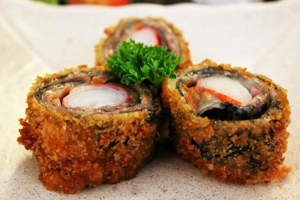nha-hang-nhat-han-sura-sushi-mon-an-2