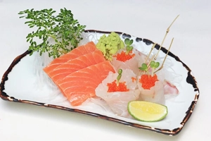 nha-hang-nhat-han-sura-sushi-mon-an-3