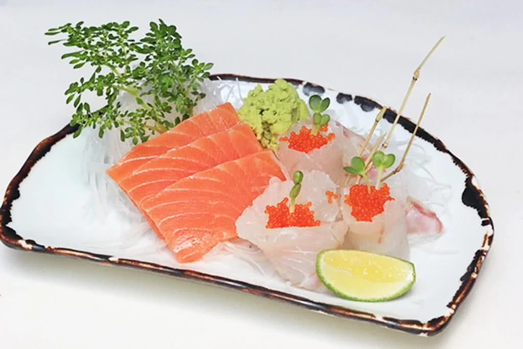 nha-hang-nhat-han-sura-sushi-mon-an-3
