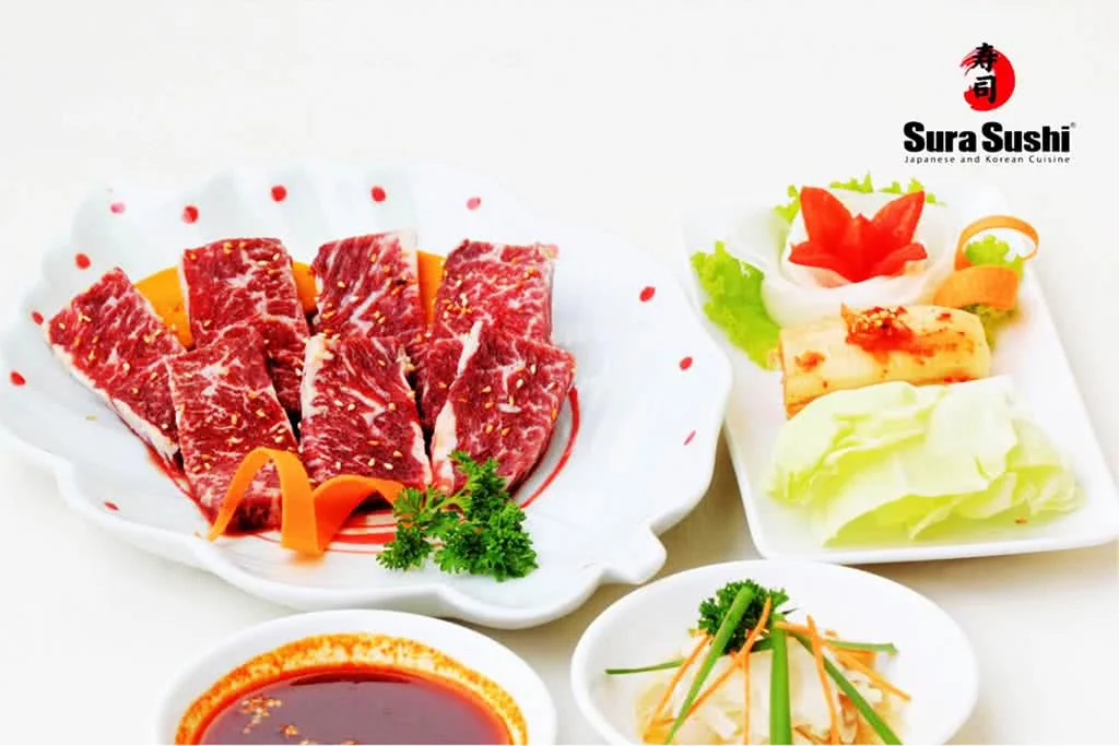 nha-hang-nhat-han-sura-sushi-mon-an-5