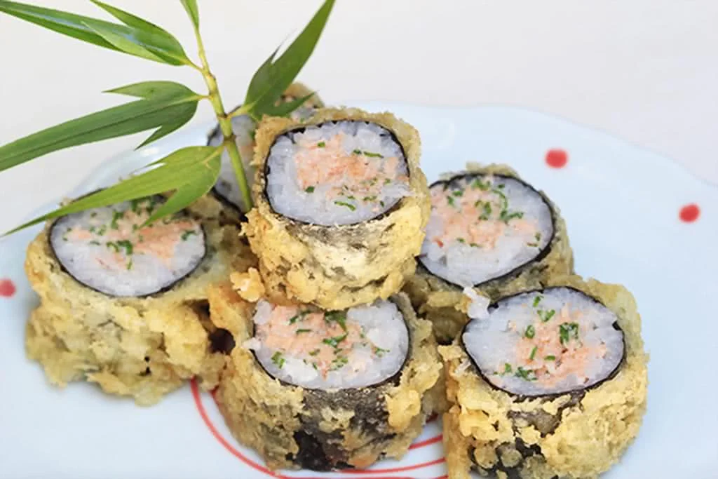 nha-hang-nhat-han-sura-sushi-mon-an-7