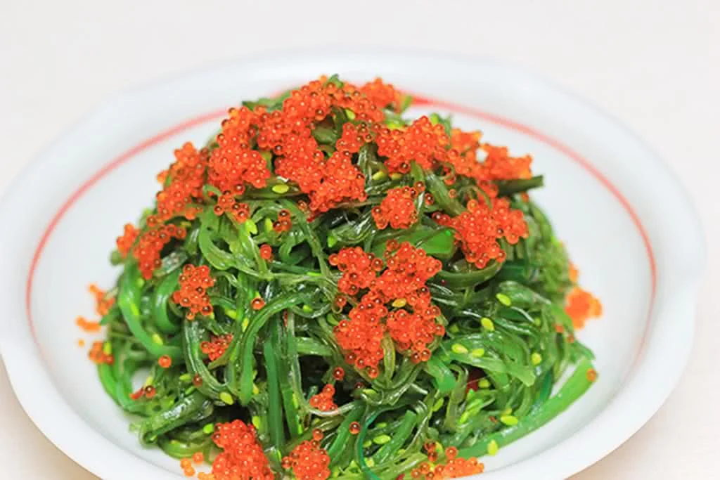 nha-hang-nhat-han-sura-sushi-mon-an-6