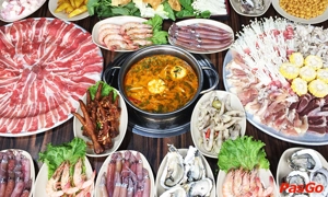 nhat-lau-41-huynh-thuc-khang-1