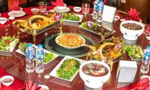 qqq88 Nhất Linh Trung Hòa 1