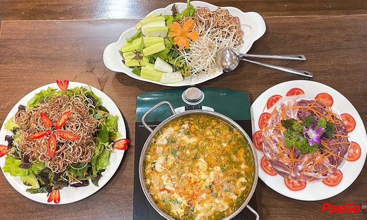 qqq88 Nhất Linh Trung Hòa 2