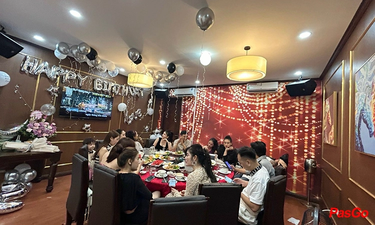 qqq88 Nhất Linh Trung Hòa 11