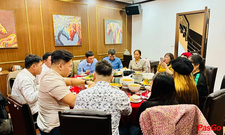 qqq88 Nhất Linh Trung Hòa 12