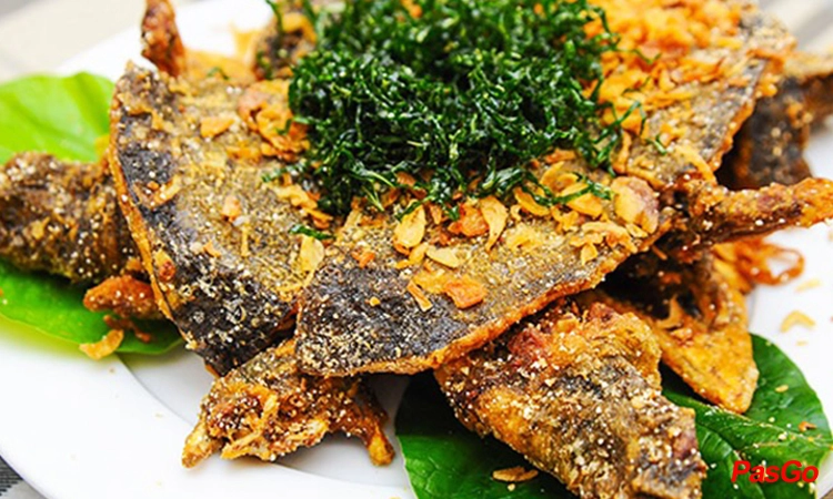 qqq88 Nhất Linh Trung Hòa 3
