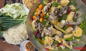 qqq88 Nhất Linh Trung Hòa 4