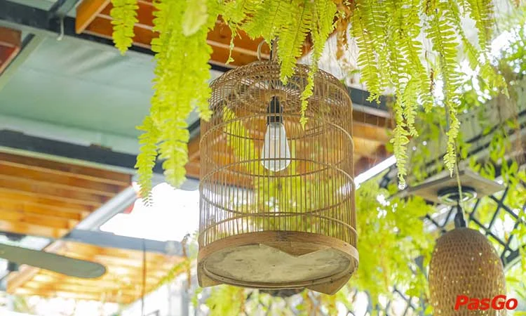 qqq88 Niêu Ta Lounge & Restaurant Hoàng Văn Thụ Phú nhuận 10