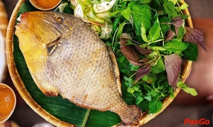 qqq88 Niêu Ta Lounge & Restaurant Hoàng Văn Thụ Phú nhuận 5