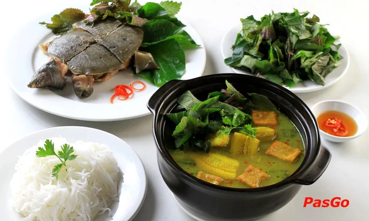 nha-hang-non-la-19-nguyen-dinh-chieu-quan-2