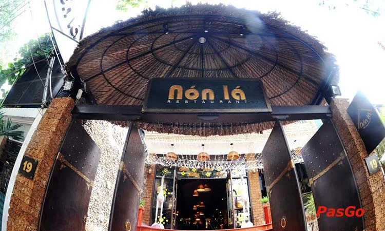 nha-hang-non-la-19-nguyen-dinh-chieu-quan-9