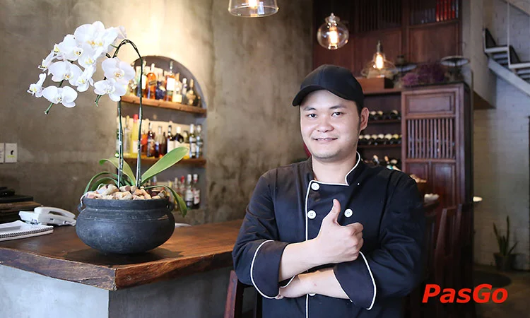 nha-hang-nossa-steakhouse-pham-hong-thai-9