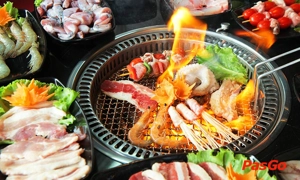 nha-hang-nuong-bbq-nam-trung-yen-slide-1