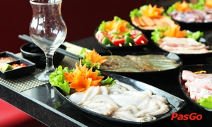 nha-hang-nuong-bbq-nam-trung-yen-slide-2