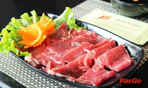 nha-hang-nuong-bbq-nam-trung-yen-slide-3