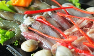 nha-hang-nuong-bbq-nam-trung-yen-slide-4