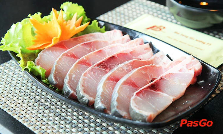 nha-hang-nuong-bbq-nam-trung-yen-slide-5