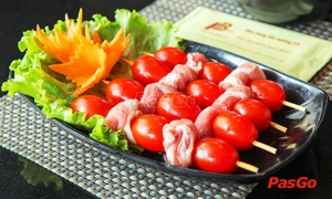 nha-hang-nuong-bbq-nam-trung-yen-slide-6