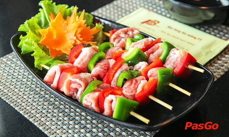 nha-hang-nuong-bbq-nam-trung-yen-slide-7