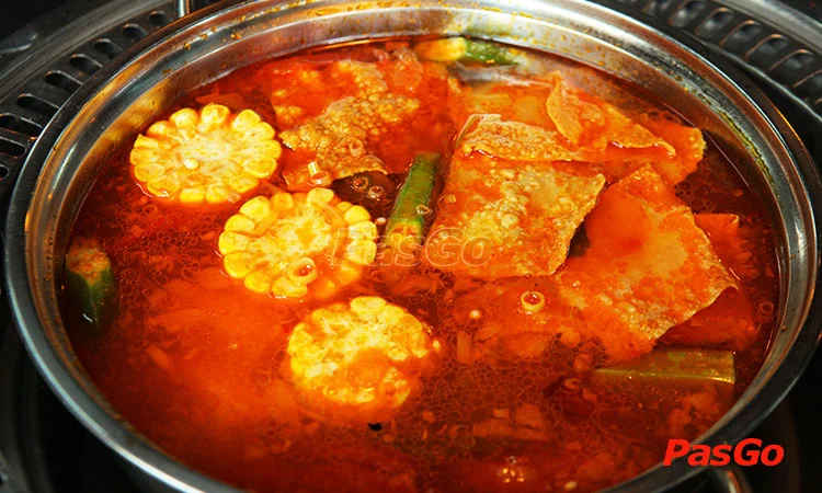 nha-hang-nuong-bbq-nam-trung-yen-slide-8