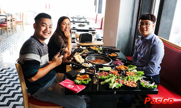 nha-hang-nuong-bbq-nam-trung-yen-slide-9