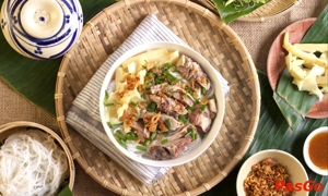nha-hang-o-thuong-duong-41-1