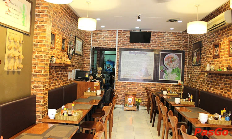 nha-hang-o-thuong-duong-41-12