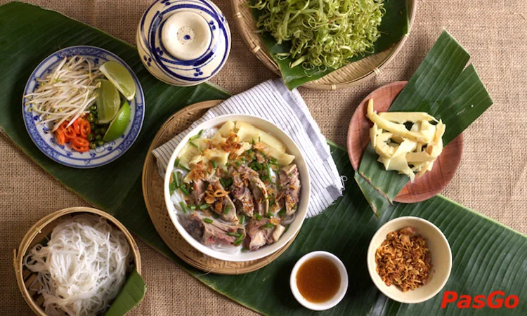nha-hang-o-thuong-duong-41-2