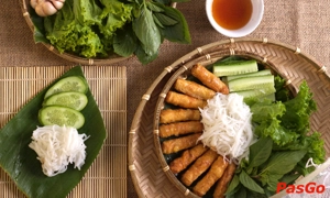 nha-hang-o-thuong-duong-41-3