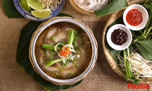 nha-hang-o-thuong-duong-41-4