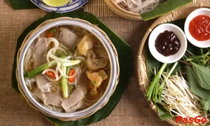 nha-hang-o-thuong-duong-41-5