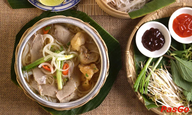 nha-hang-o-thuong-duong-41-5