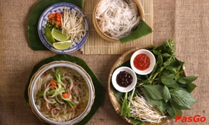 nha-hang-o-thuong-duong-41-6