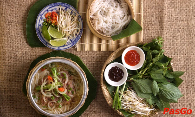 nha-hang-o-thuong-duong-41-6