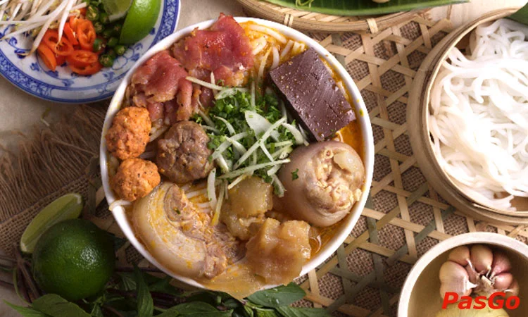 nha-hang-o-thuong-duong-41-8