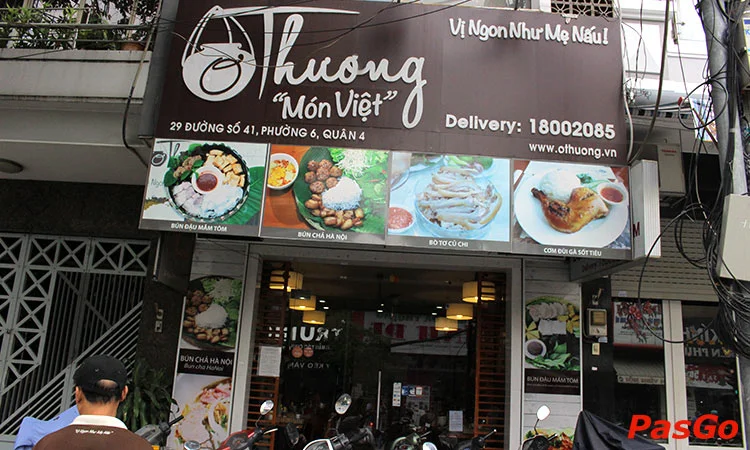 nha-hang-o-thuong-duong-41-9